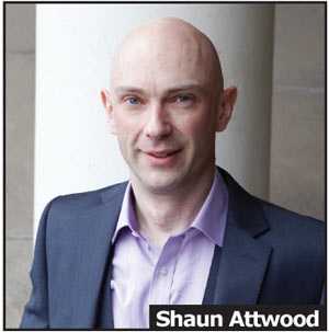 ShaunAttwood (1)
