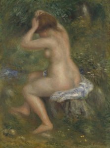 Renoir 1
