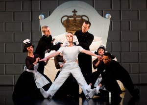 ??????????????????????????