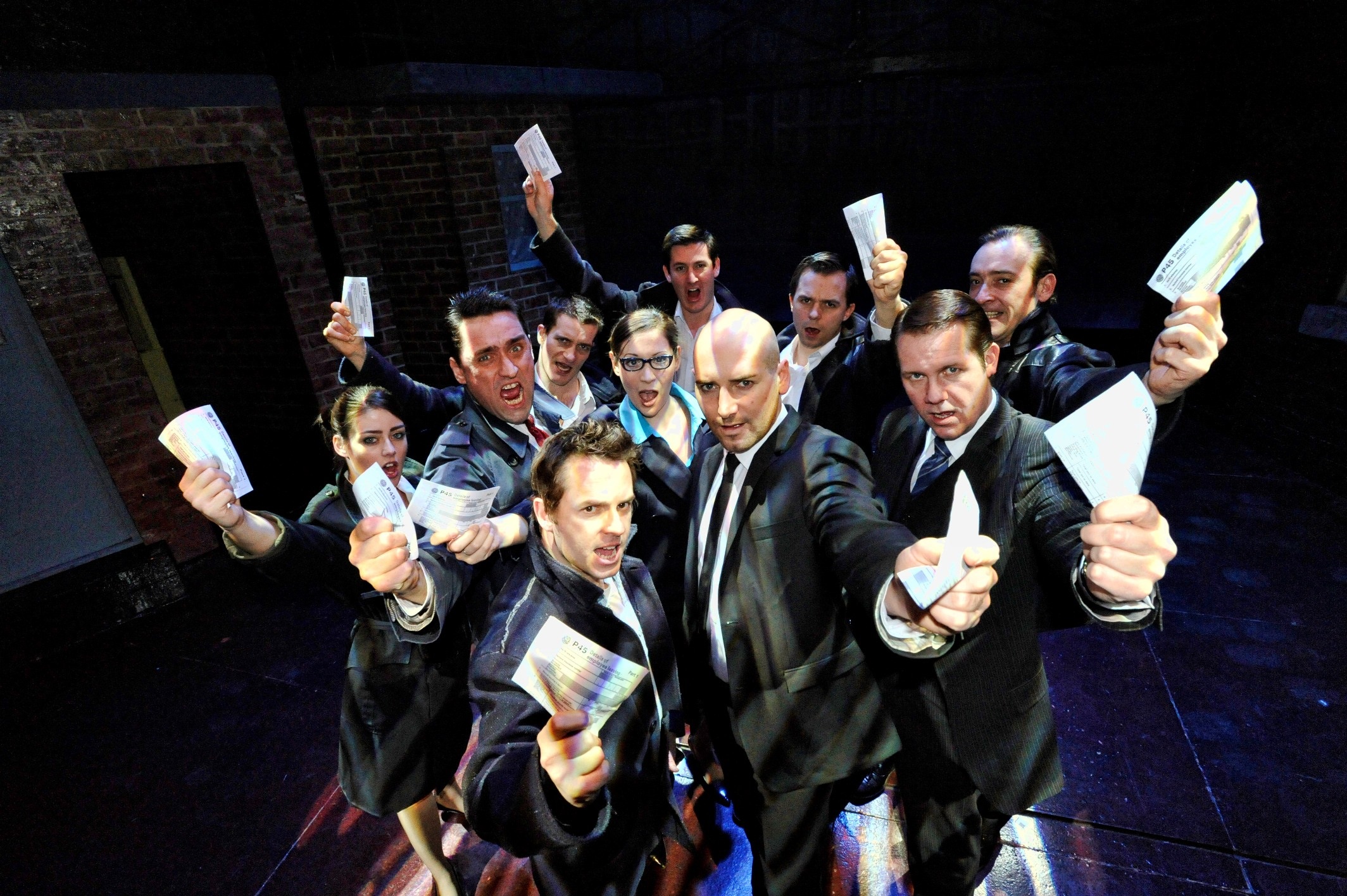 blood-brothers-1