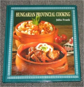 hungarian-provincial-cooking