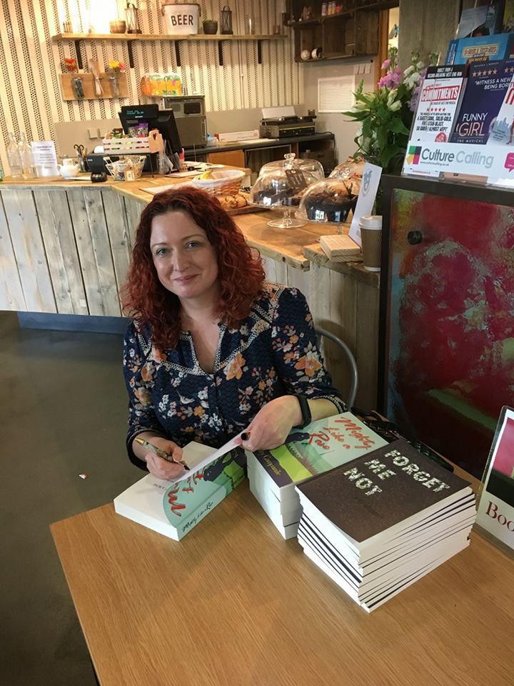 18034251_1445783019054646_6884065304451195387_n (1)