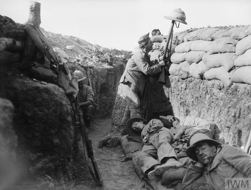 Gallipoli 2a