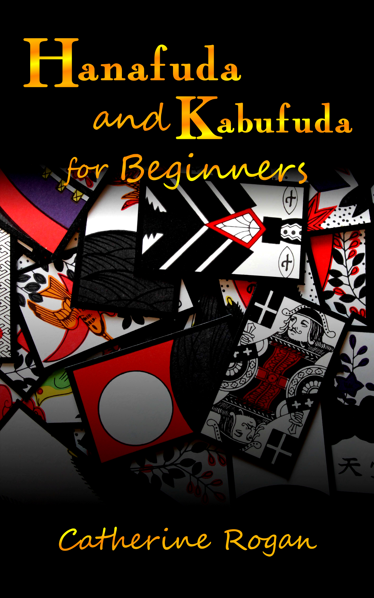 cover with title small