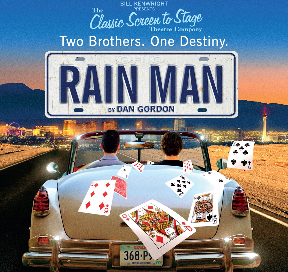 rain man image woking