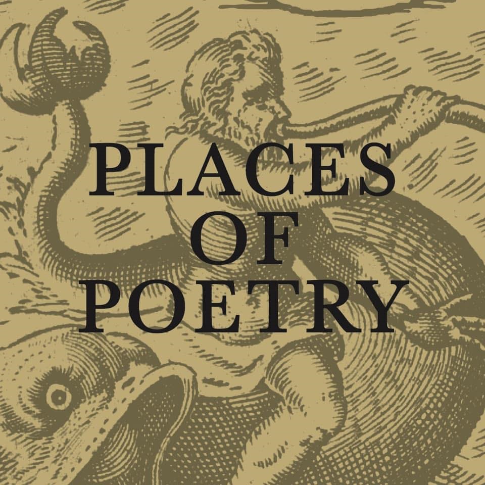 Places of Poetry 2
