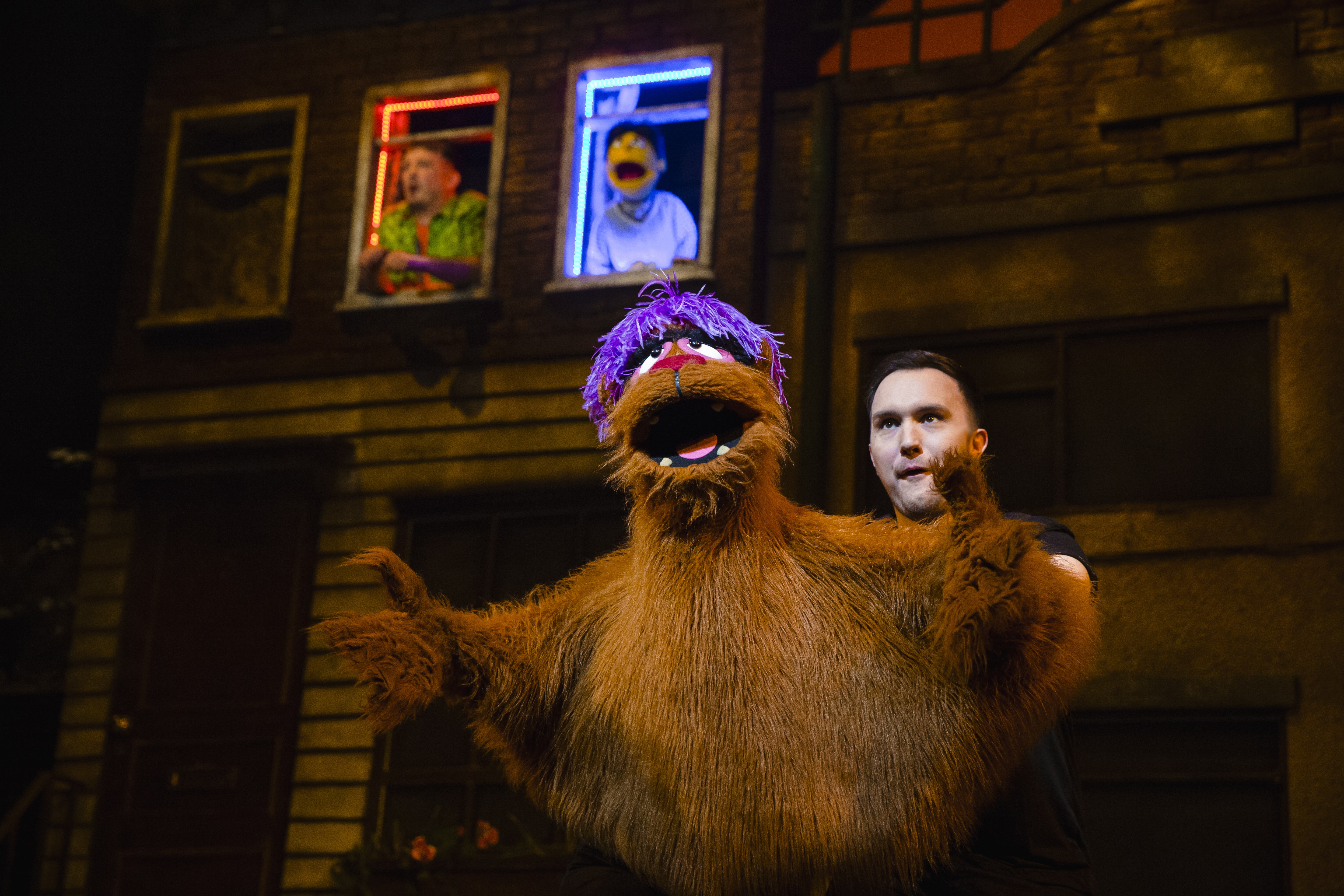 Avenue Q 4.jpg