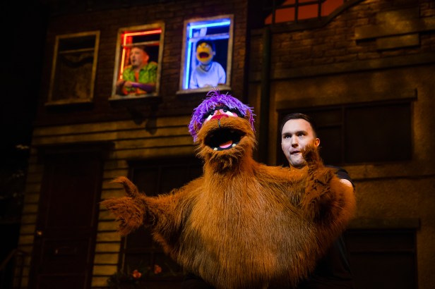 Avenue Q 4.jpg