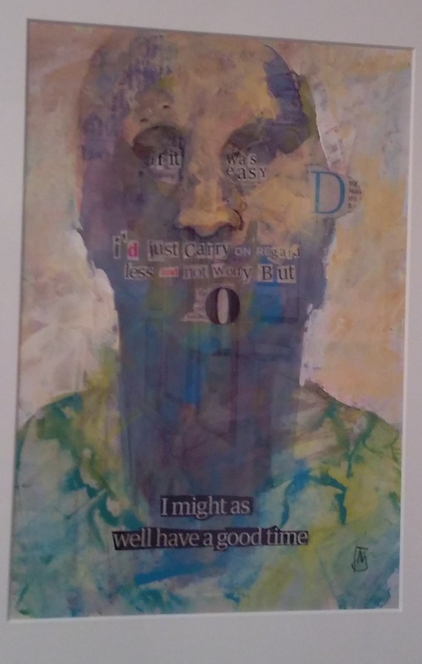 Merrin_I might as well have a good time