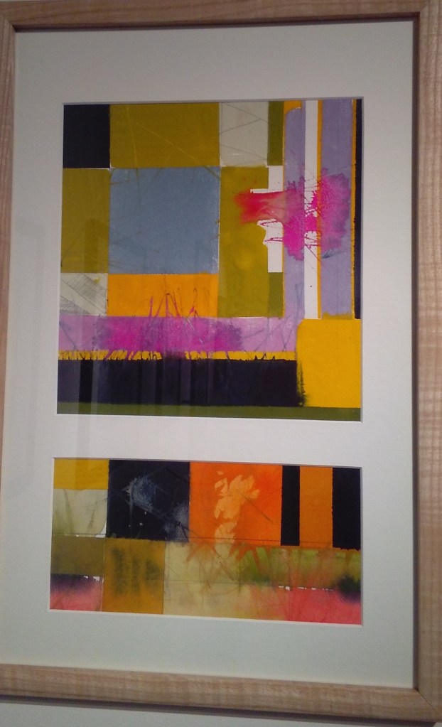 Pimlott_Untitled 3