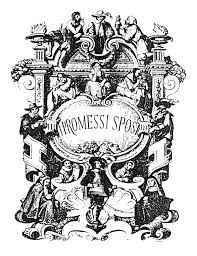 promessi sposi