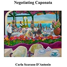 Carla cover 2