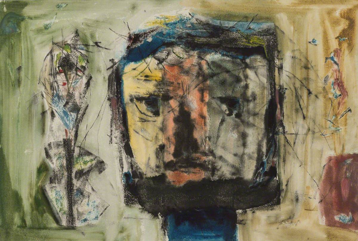 A Window into Scottish Art